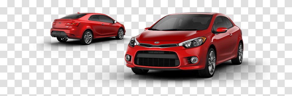 Kia, Car, Vehicle, Transportation, Tire Transparent Png