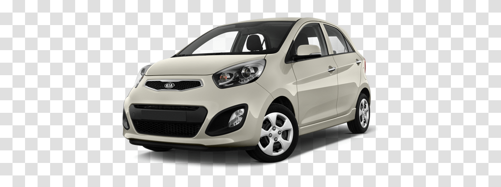 Kia, Car, Vehicle, Transportation, Tire Transparent Png