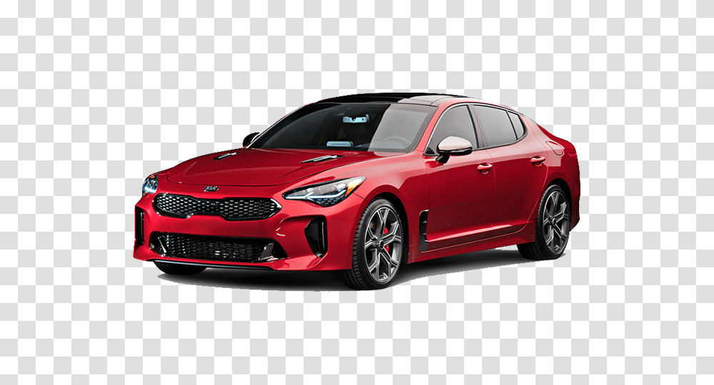 Kia, Car, Vehicle, Transportation, Tire Transparent Png