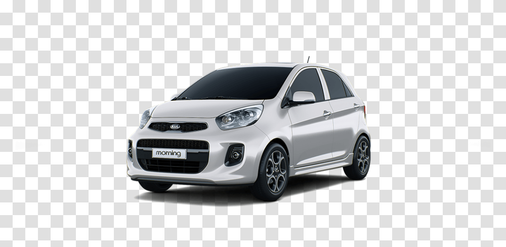 Kia, Car, Vehicle, Transportation, Tire Transparent Png