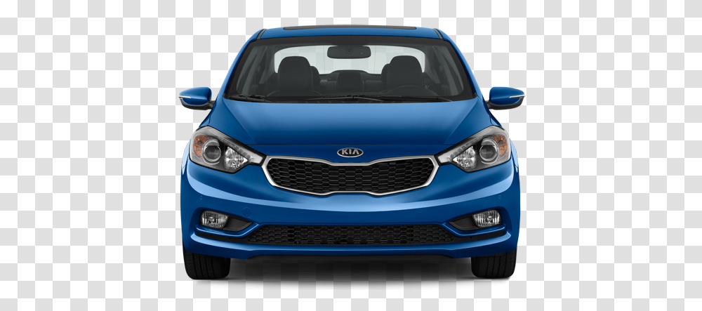 Kia, Car, Vehicle, Transportation, Windshield Transparent Png