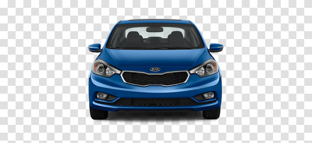 Kia, Car, Vehicle, Transportation, Windshield Transparent Png