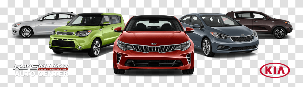 Kia Cars 2019 Kia Lineup, Vehicle, Transportation, Sedan, Wheel Transparent Png