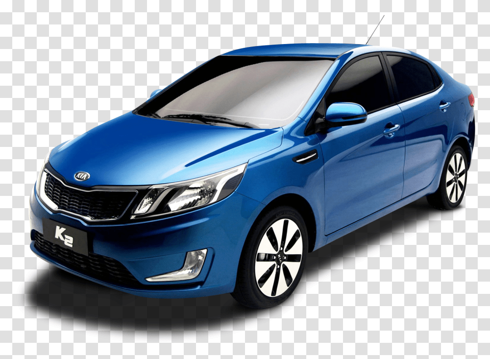 Kia Icon Web Icons 2018 New Cars Kia Rio Sedan, Vehicle, Transportation, Automobile, Wheel Transparent Png