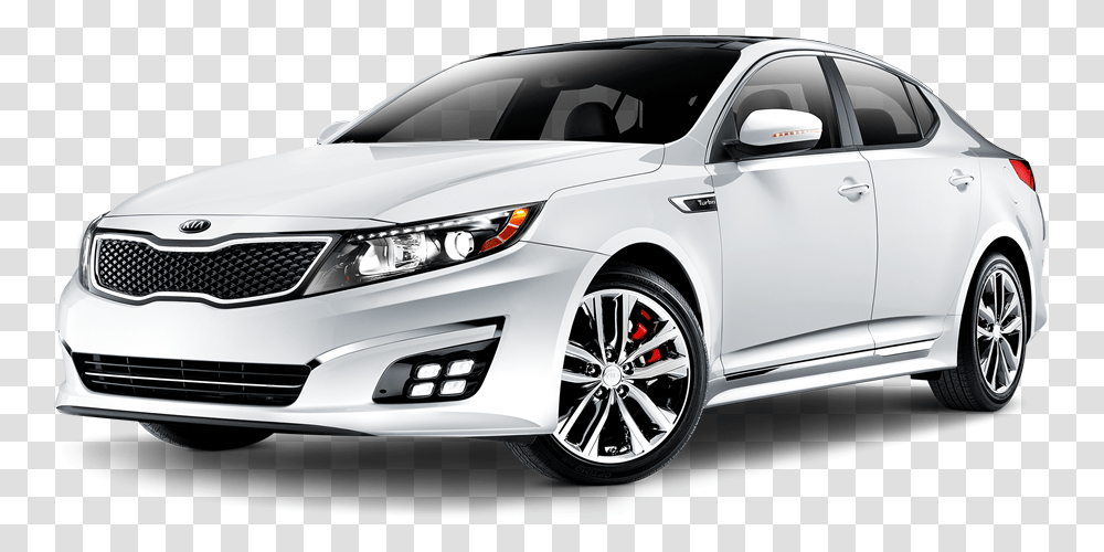 Kia Image Kia Cars, Vehicle, Transportation, Sedan, Bumper Transparent Png