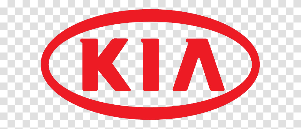 Kia, Label, Logo Transparent Png