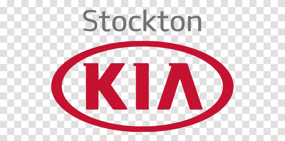 Kia, Label, Sticker, Number Transparent Png