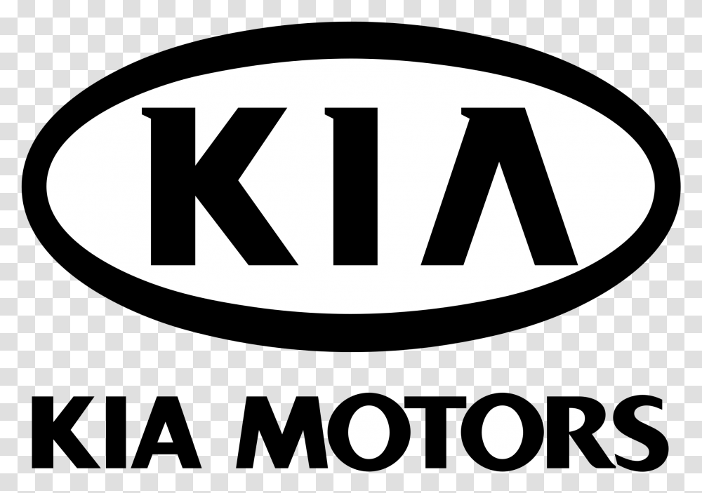 Kia Logo, Bowl, Lighting, Label Transparent Png