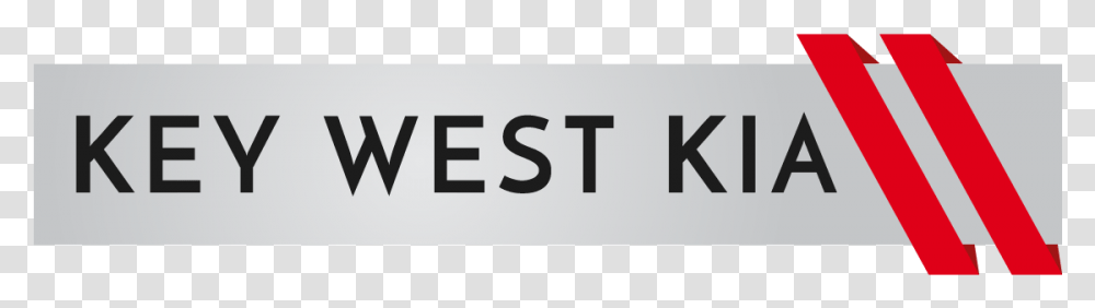 Kia Logo, Number Transparent Png