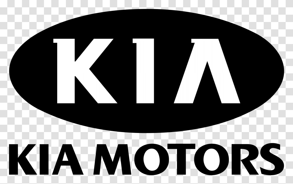 Kia Logo Picture Kia Icon, Text, Cross, Symbol, Label Transparent Png