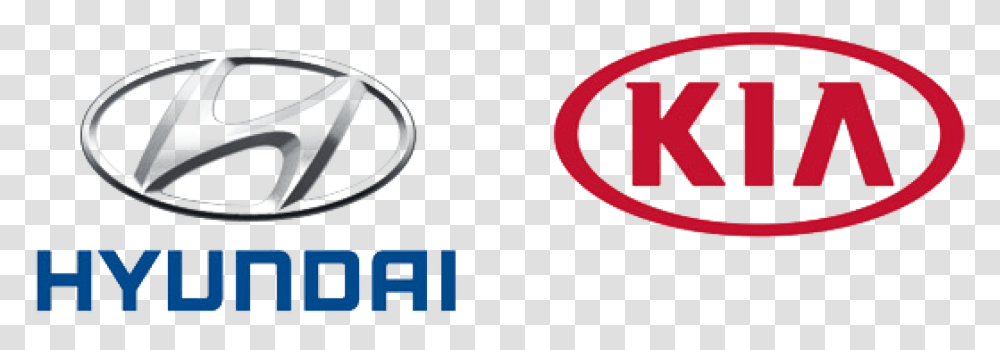 Kia Logo, Trademark, Indoors Transparent Png