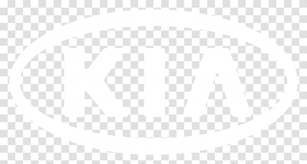 Kia Logo, Buckle, Label, Bowl Transparent Png