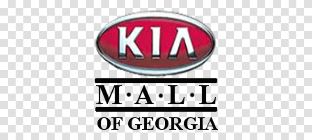 Kia Mall Of Georgia Kiamall Twitter Language, Logo, Symbol, Trademark, Emblem Transparent Png