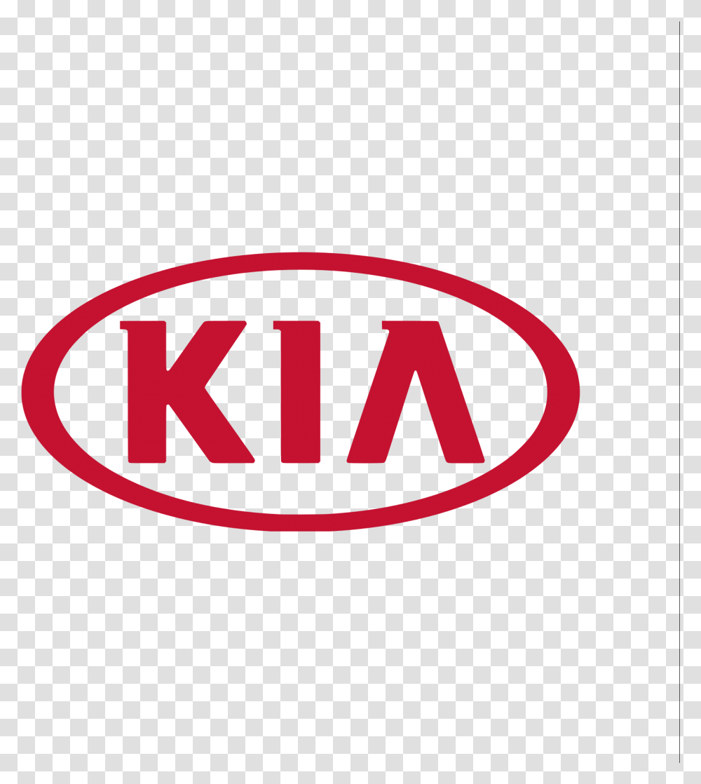 Kia Motors Logo Blank, Trademark, Dynamite, Bomb Transparent Png
