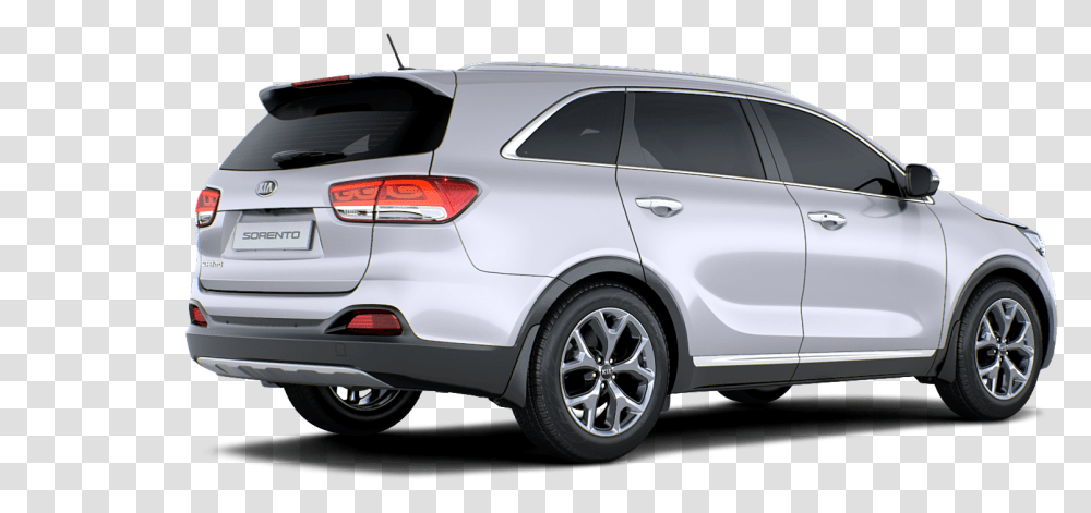 Kia Motors Sportage, Car, Vehicle, Transportation, Automobile Transparent Png