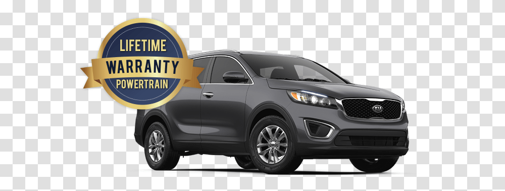 Kia Of Grand Island New & Used Car Dealership In Compact Sport Utility Vehicle, Transportation, Automobile, Suv, Car Wheel Transparent Png