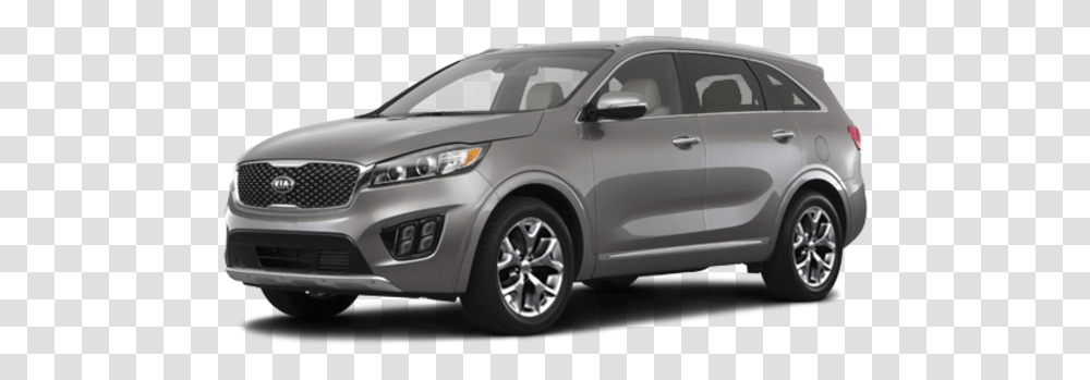 Kia Sorento Sx Kia Sorento Ex Premium 2019, Car, Vehicle, Transportation, Automobile Transparent Png