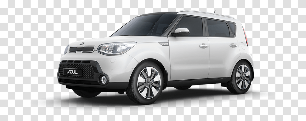 Kia Soul Beige 2017, Car, Vehicle, Transportation, Sedan Transparent Png