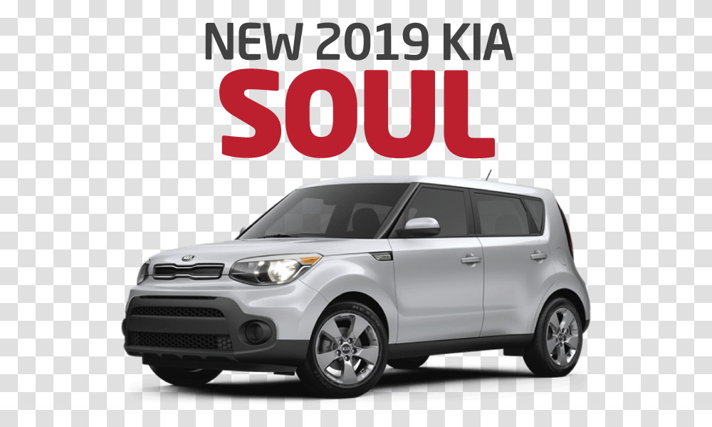 Kia Soul, Car, Vehicle, Transportation, Suv Transparent Png