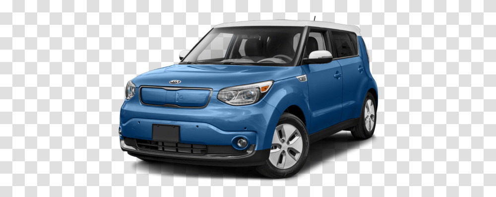 Kia Soul Kia Soul Colors 2016, Car, Vehicle, Transportation, Wheel Transparent Png