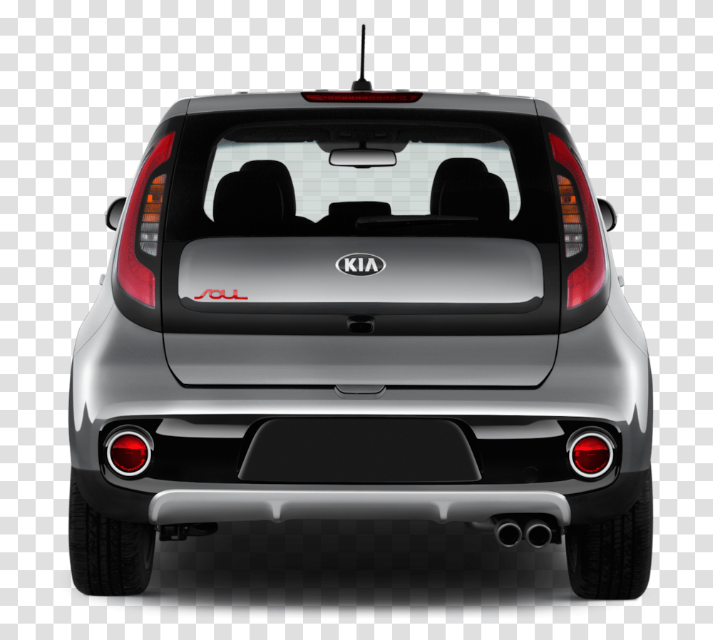 Kia Soul Logo 2018 Kia Soul, Car, Vehicle, Transportation, Sedan Transparent Png