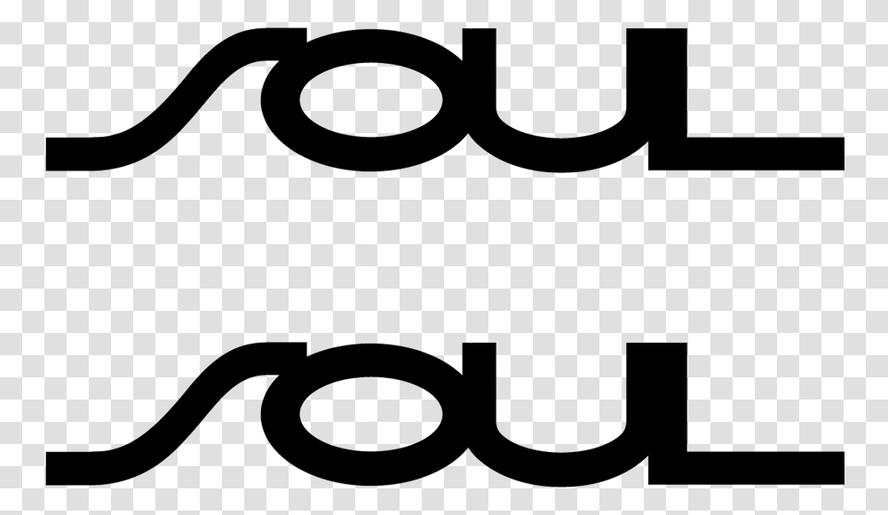 Kia Soul Logo, Gray, World Of Warcraft Transparent Png