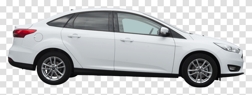 Kia Sportage 2020, Car, Vehicle, Transportation, Automobile Transparent Png