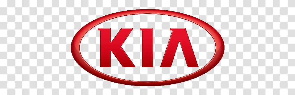 Kia Stinger For Sale In West Ryde Nsw Kia Logo, Label, Text, Symbol, Trademark Transparent Png
