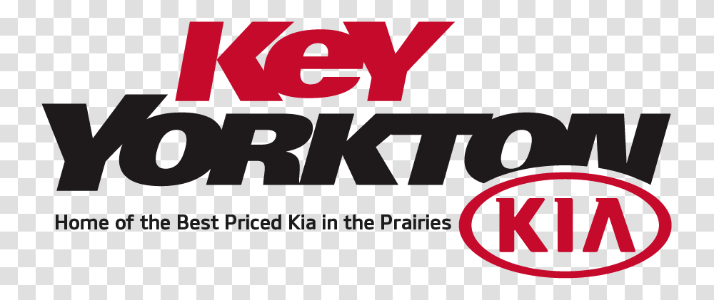 Kia, Logo, Alphabet Transparent Png