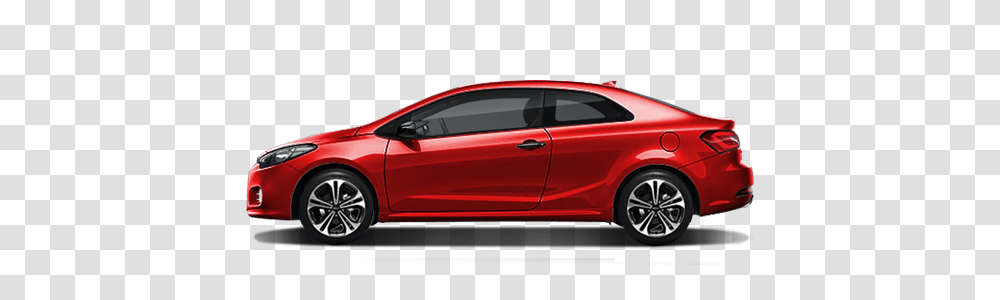 Kia, Tire, Wheel, Machine, Car Transparent Png