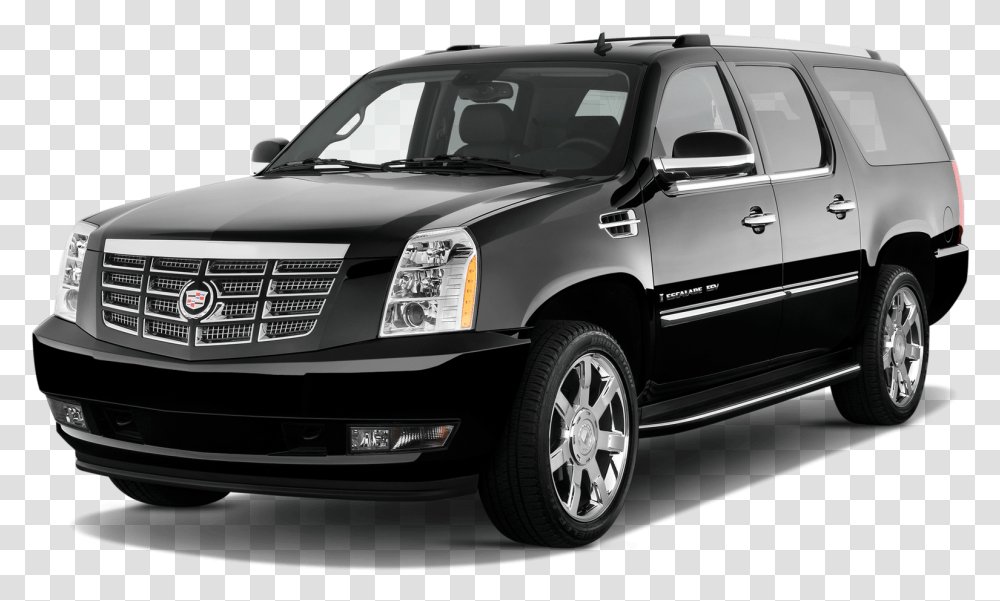 Kia Van, Car, Vehicle, Transportation, Automobile Transparent Png