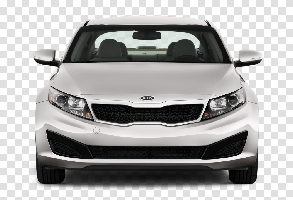 Kia, Windshield, Car, Vehicle, Transportation Transparent Png