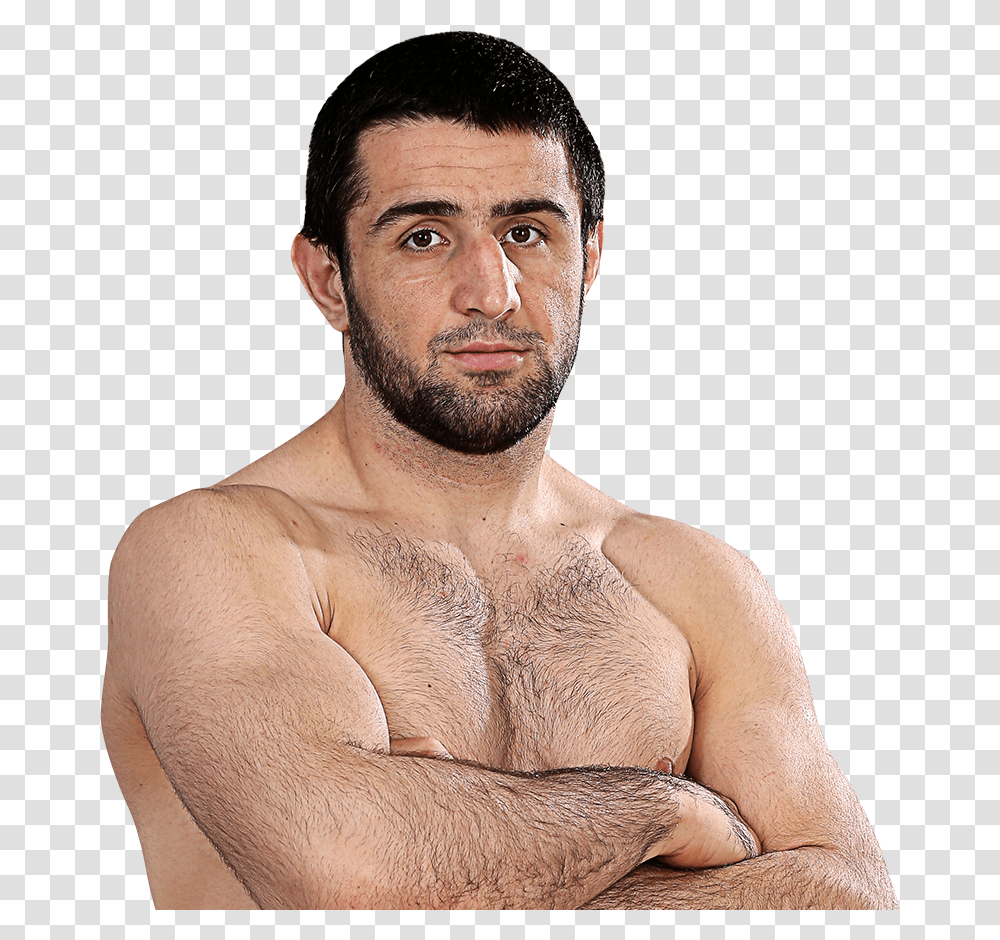 Kiamrian Abbasov App Bio Image Barechested, Person, Human, Face, Skin Transparent Png