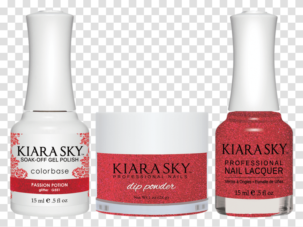 Kiara Sky, Cosmetics, Bottle, Lipstick, Label Transparent Png