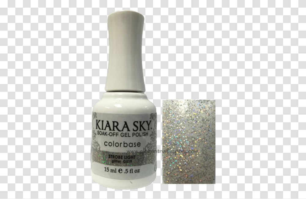 Kiara Sky Gel Polish Strobe Light Kiara Sky Have A Grape Nite, Aluminium, Tin, Bottle, Can Transparent Png