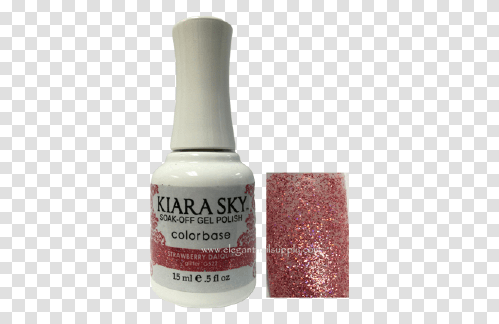 Kiara Sky Strawberry Daiquiri, Aluminium, Tin, Can, Light Transparent Png