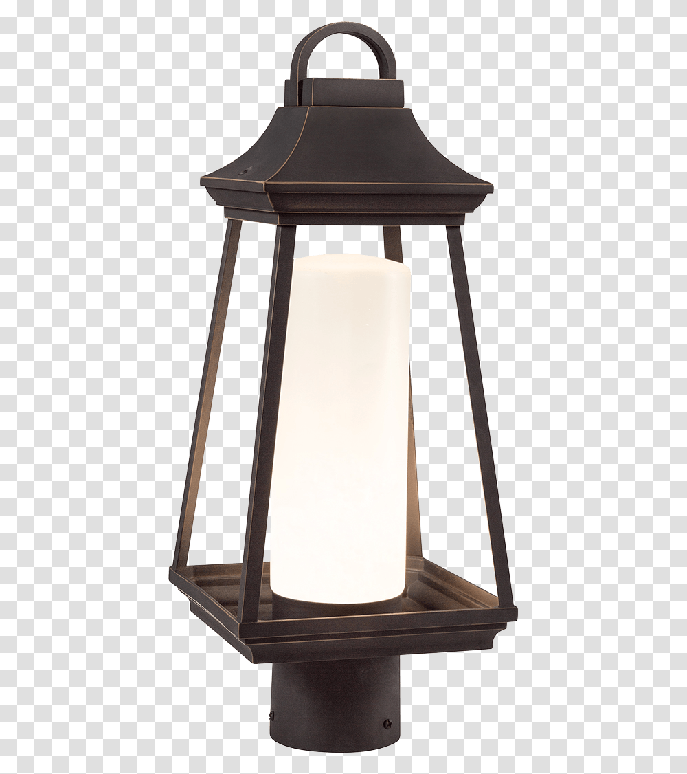 Kichler Barrington Post Light Salisbury Ld End Table, Lamp, Chair, Furniture, Toy Transparent Png