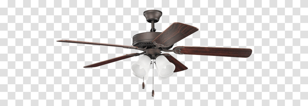 Kichler Basics Patio, Appliance, Ceiling Fan Transparent Png