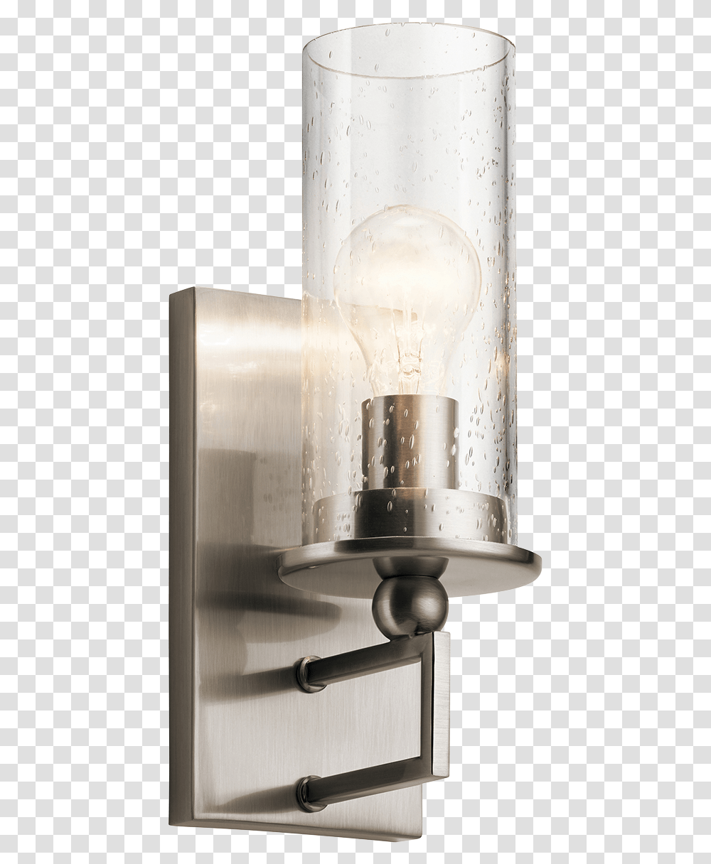 Kichler, Bottle, Lamp, Lighting, Beverage Transparent Png