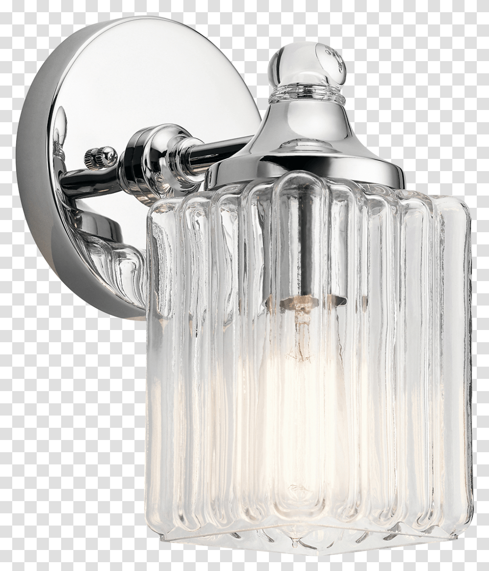 Kichler, Indoors, Room, Lamp, Bathroom Transparent Png