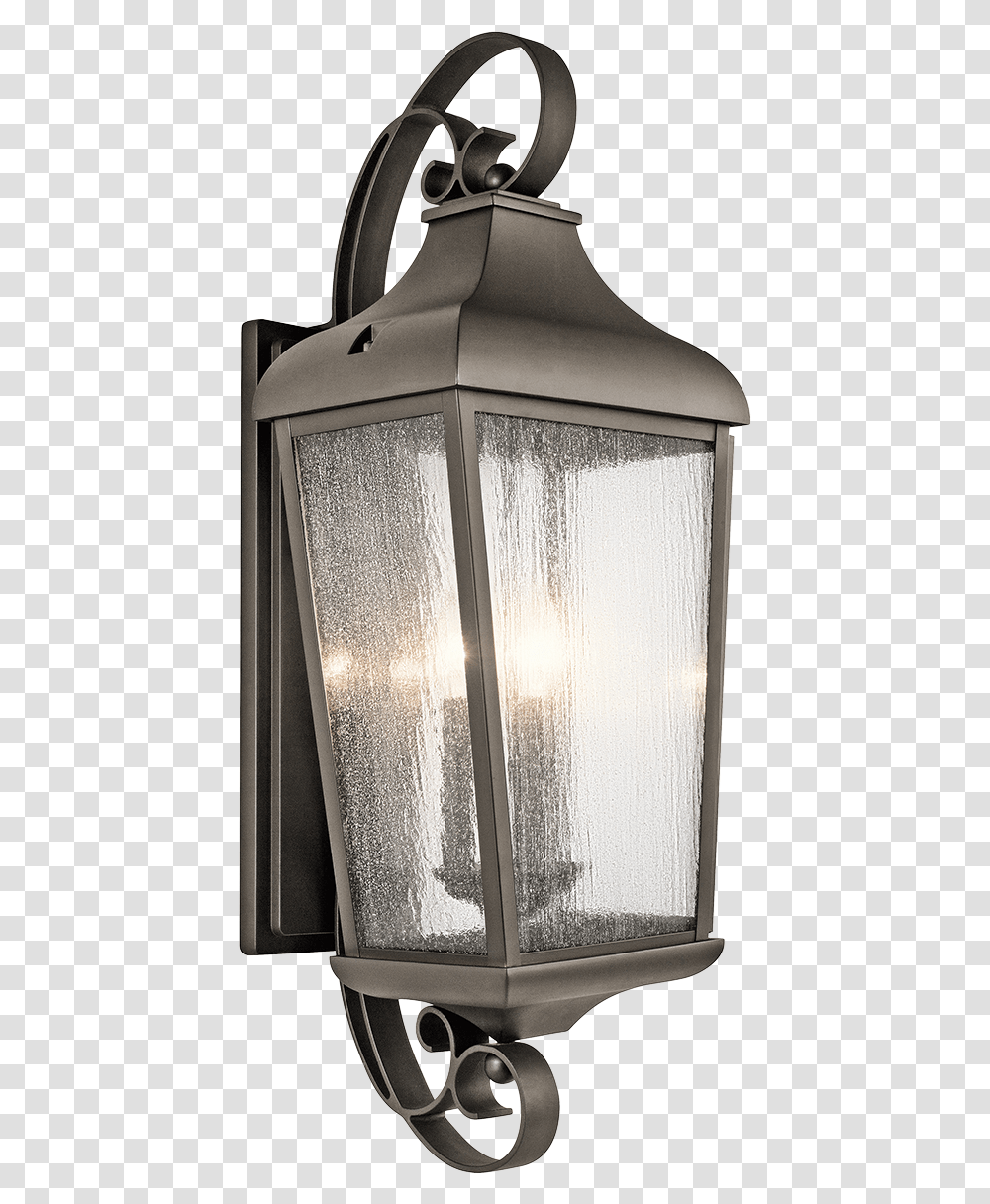 Kichler, Lamp, Lampshade, Table Lamp, Curtain Transparent Png
