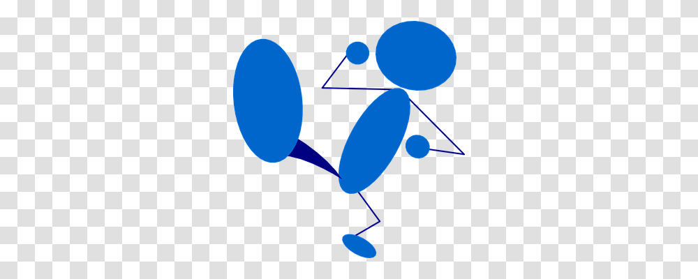 Kick Person, Goggles, Accessories, Accessory Transparent Png