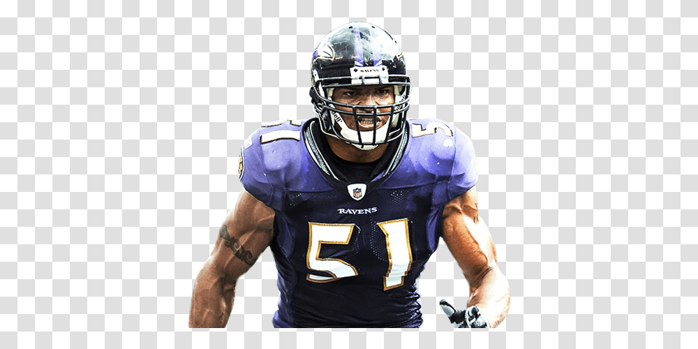 Kick American Football, Apparel, Helmet, Person Transparent Png