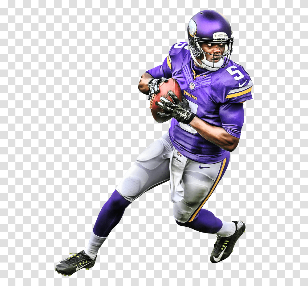 Kick American Football, Apparel, Helmet, Team Sport Transparent Png