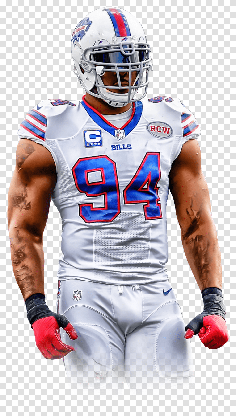 Kick American Football, Helmet, Person, People Transparent Png