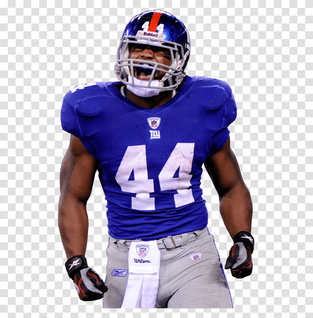 Kick American Football, Helmet, Person, Team Sport Transparent Png