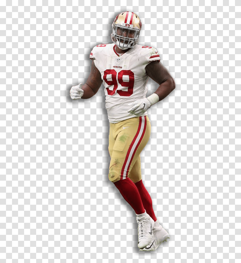 Kick American Football, Helmet, Person, Team Sport Transparent Png