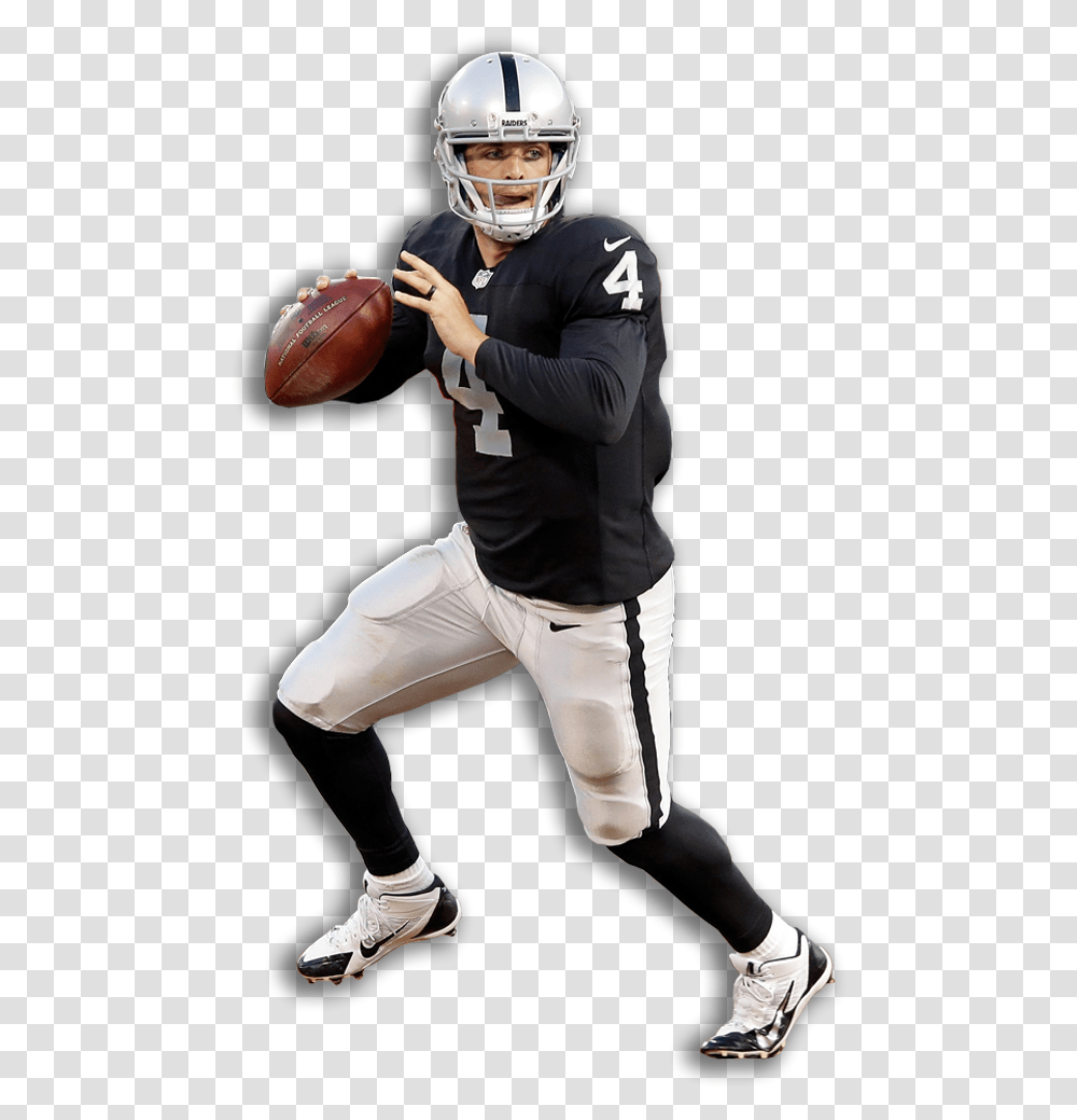 Kick American Football, Helmet, Apparel, Person Transparent Png