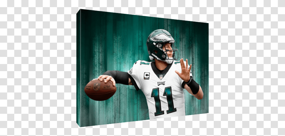 Kick American Football, Helmet, Apparel, Team Sport Transparent Png