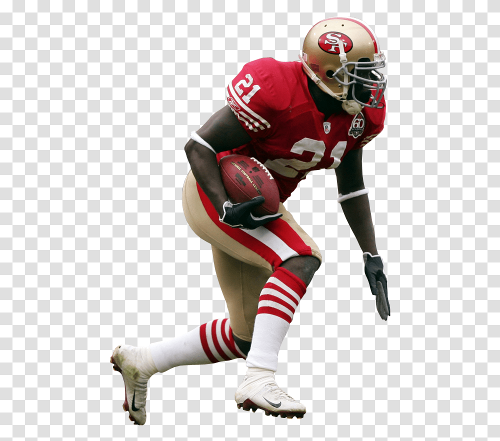 Kick American Football, Helmet, Person, People Transparent Png